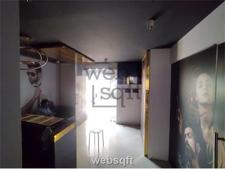 Showroom for Sale in Hyderabad